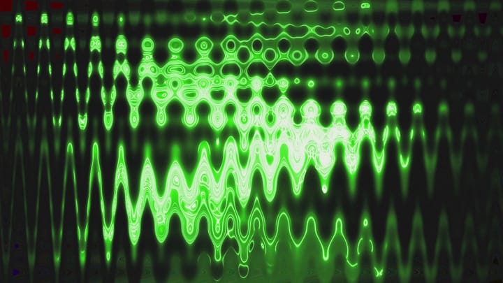 Ethereum усиливает защиту на эпоху квантовых технологий и создает новую команду