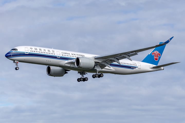 ETHZilla купила авиадвигатели за $12,2 млн, усиливая курс на токенизацию активов