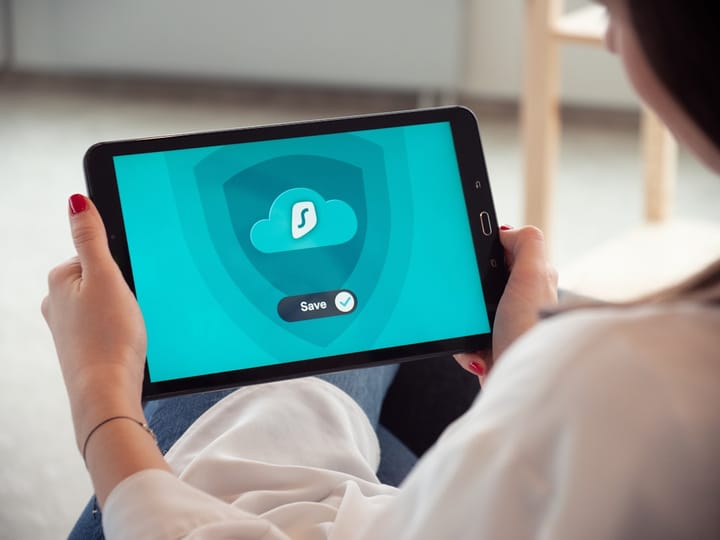 Вирусный ИИ‑ассистент Clawdbot может раскрывать личные сообщения и ключи доступа