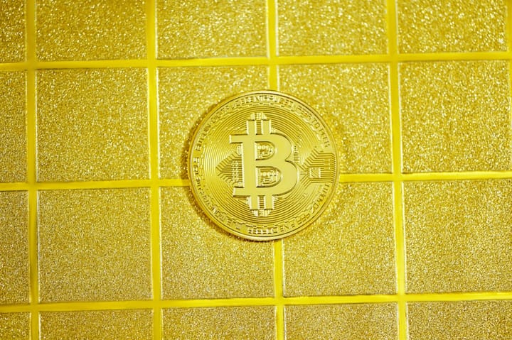 60% крупнейших банков США уже готовы к работе с биткоином — River