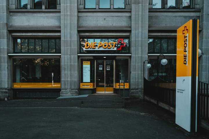 Steak ’n Shake пополнила биткоин-резерв на $5 млн на фоне роста продаж в ресторанах на 18%