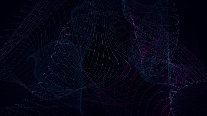 Стандарт ERC-8004 для доверенного общения ИИ-агентов может выйти в Ethereum mainnet уже в четверг