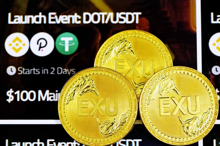 Критическая отметка для инвесторов в Bitcoin-ETF: точка безубыточности около $86 600