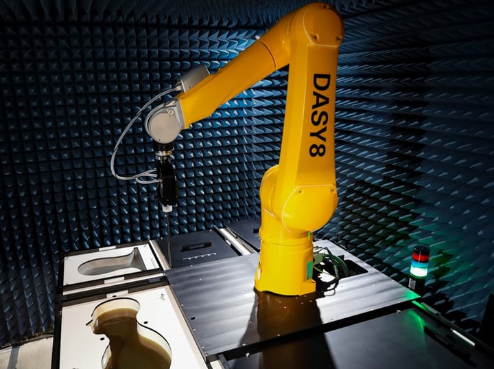 Крипторынок теряет привлекательность для спекулянтов на фоне роста интереса к ИИ и робототехнике