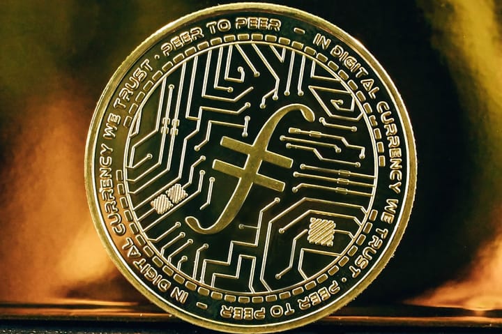 Strive купила 334 BTC и почти полностью погасила долг, полученный при покупке Semler Scientific