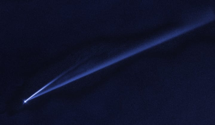 Worldcoin подскочил на 40% на фоне слухов о соцсети OpenAI с биометрической проверкой личности