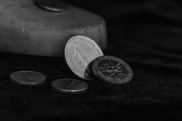 OSL Group привлекла $200 млн для расширения бизнеса стейблкоинов и платежей