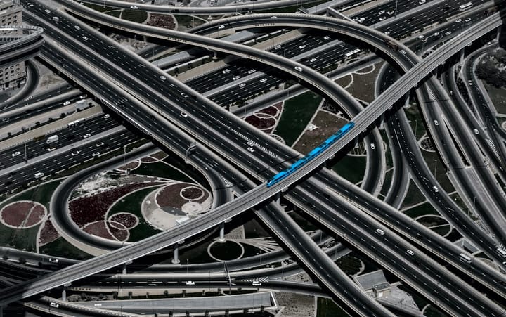 DePIN вырос до рынка на $10 млрд, несмотря на падение токенов — отчет Messari