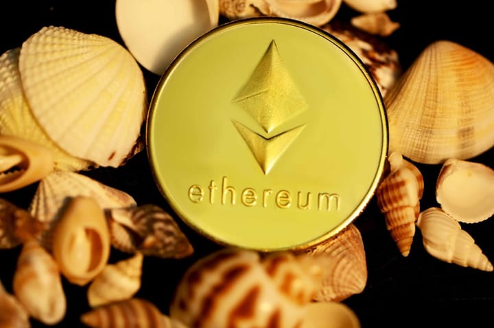 Невостребованный Ethereum после взлома The DAO направят на новый фонд безопасности, заявил Грифф Грин