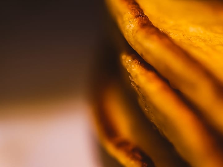 Рэй Далио предупредил о кризисе фиатной системы и отметил рост золота