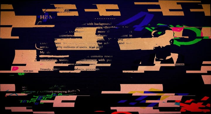 Дисбаланс на фьючерсах биткоина может спровоцировать ралли ликвидаций до $90–92 тыс.