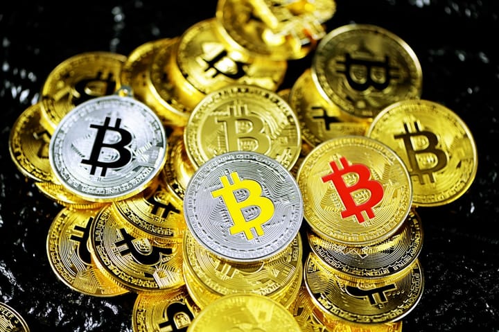 Экстремальный страх на крипторынке может быть сигналом к росту — Santiment