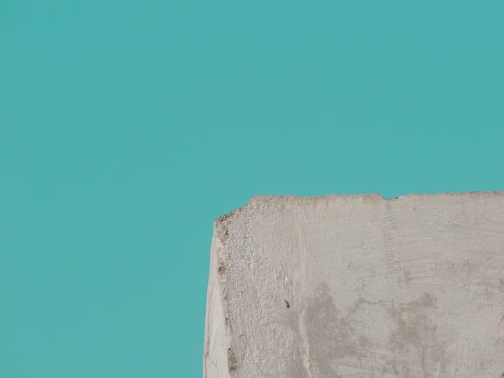 Grayscale подала заявку на преобразование траста NEAR в ETF на NYSE Arca