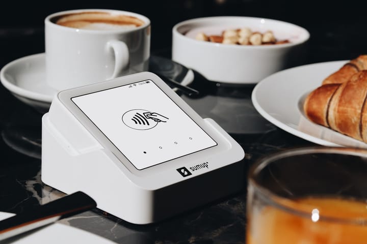 Глава Банка Италии: цифровые деньги должны опираться на банки, а не на стейблкоины