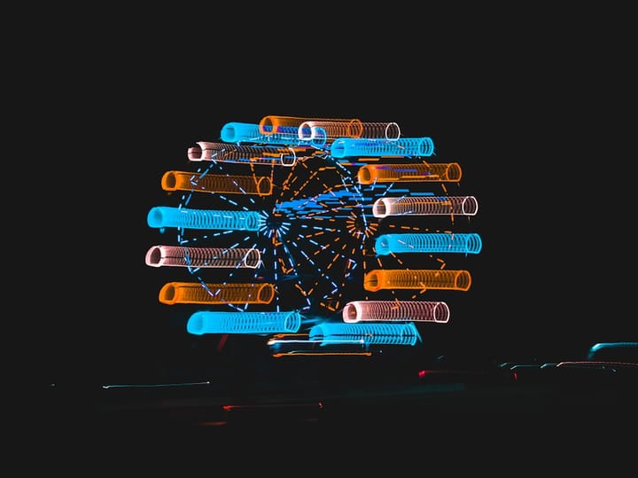 Saga приостановила работу цепочки SagaEVM после взлома на $7 млн и отвязки стейблкоина