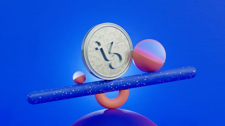 Ключевая поддержка биткоина у $68 000 может удержать цену BTC — мнение трейдеров