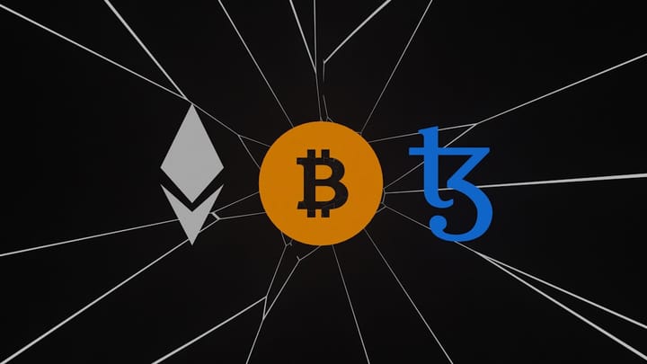 XRP опустился ниже $1,60: насколько глубокой может быть просадка в феврале?