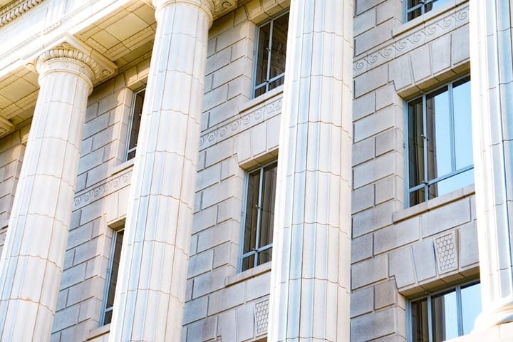 CFTC отозвала инициативу о запрете рынков прогнозов на спорт и политику
