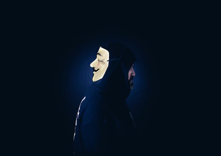 Криптовалюта привела владельца даркнет-маркета Incognito к 30 годам тюрьмы
