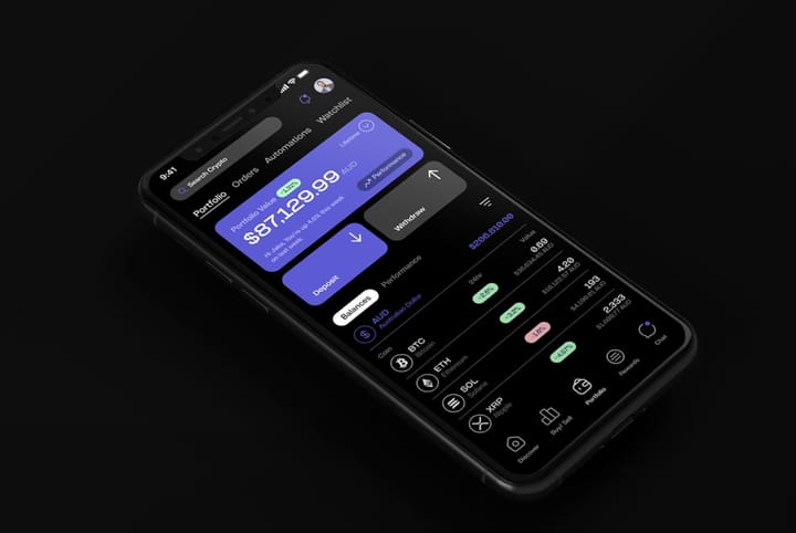 Суд в Неваде не остановил рынок прогнозов Coinbase по требованию регулятора