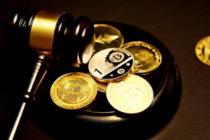 Корпоративным стратегиям по хранению биткоина пора меняться, иначе они застынут на месте