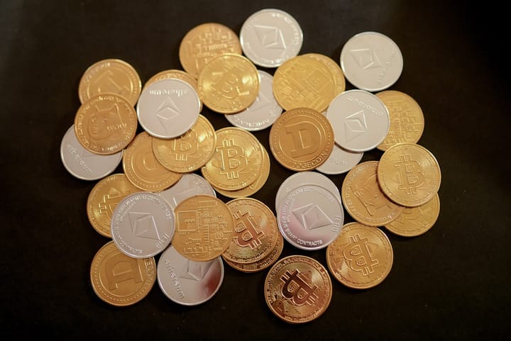 Tether инвестировала $150 млн в Gold.com для расширения доступа к токенизированному золоту