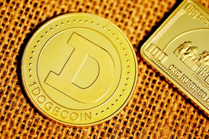 Из Bitcoin-ETF вывели $434 млн на фоне падения BTC до $60 000, активы приблизились к $80 млрд