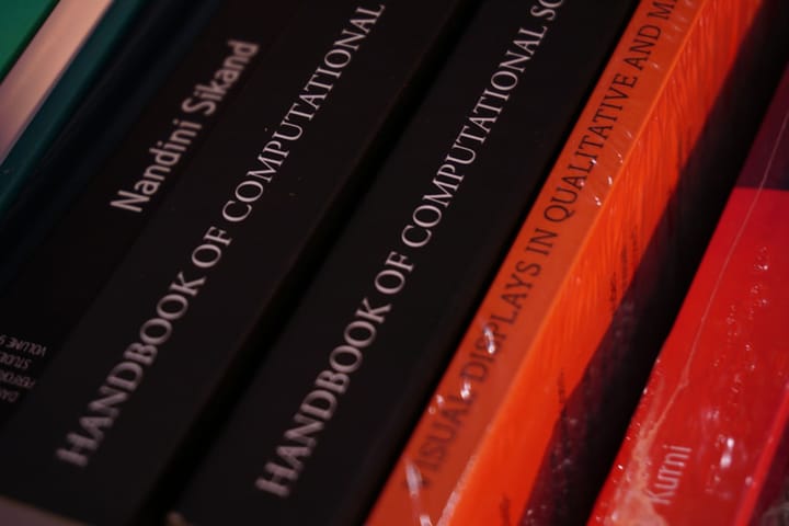 Почему после взломов украденные криптоактивы часто проходят через «приватные» монеты