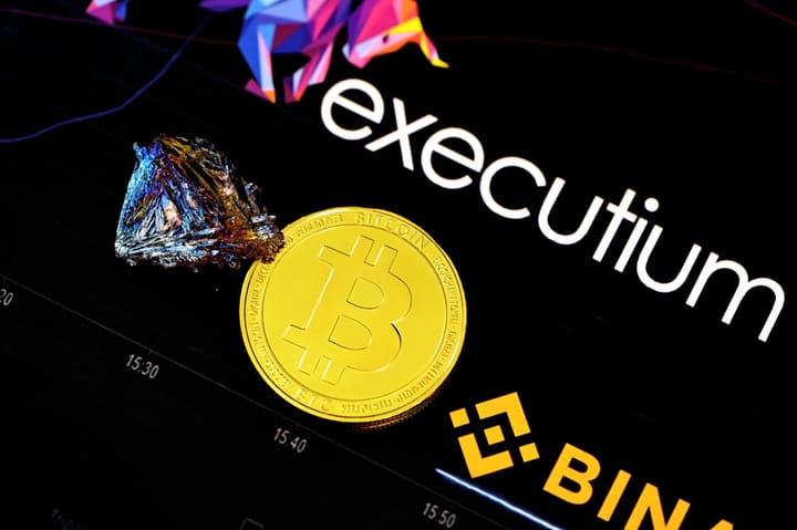 Разработчица Bitcoin Core Глория Чжао ушла с поста мейнтейнера после шести лет работы
