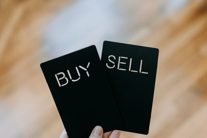 Крипторынок проверяет компании на прочность: убытки по ETH, просадка ETF и сбои майнинга