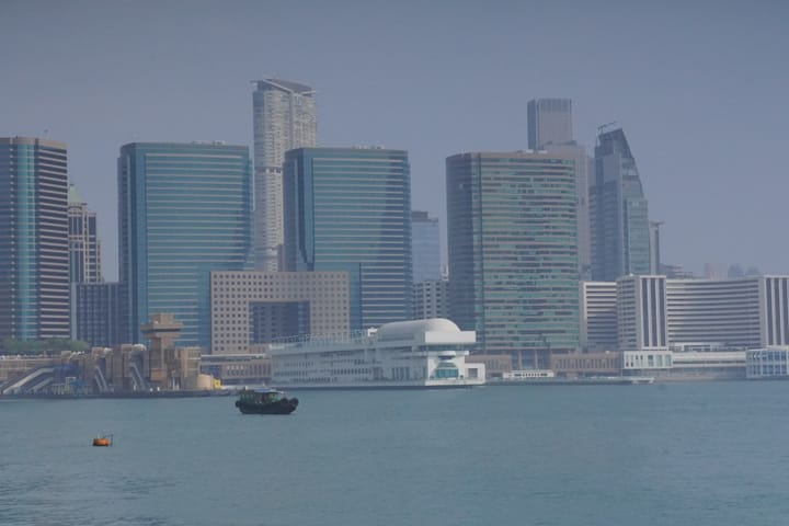 Гонконг планирует выдать первые лицензии эмитентам стейблкоинов в марте — Reuters