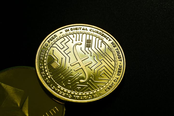 Южная Корея усилит проверки крипторынка после инцидента с лишними биткоинами на Bithumb