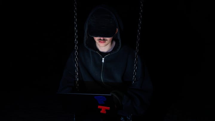 Маркетплейс плагинов OpenClaw атакуют «отравленные» плагины — предупреждает SlowMist