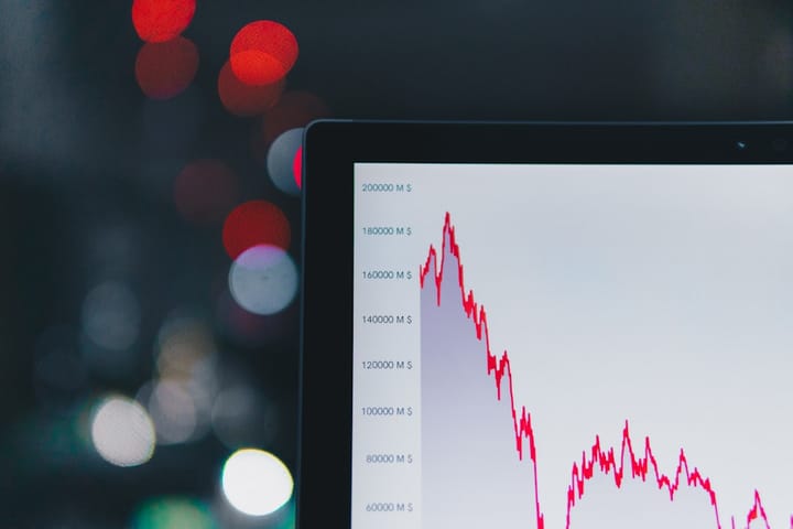 MrBeast выходит в финтех: Beast Industries покупает банк для поколения Z