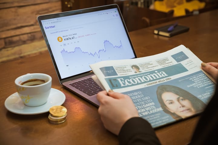 Рекордный пессимизм на рынке: инвесторы считают $60 000 возможным дном биткоина