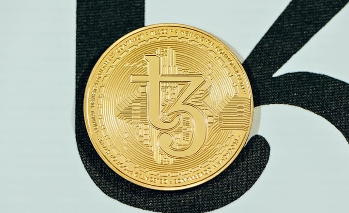 Приток $145 млн поддержал восстановление спотовых Bitcoin-ETF