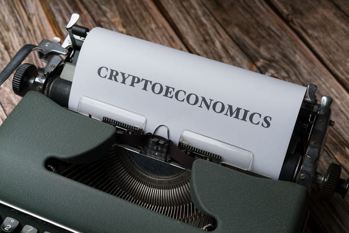 Уход Gemini из Великобритании ударил по планам властей создать криптохаб