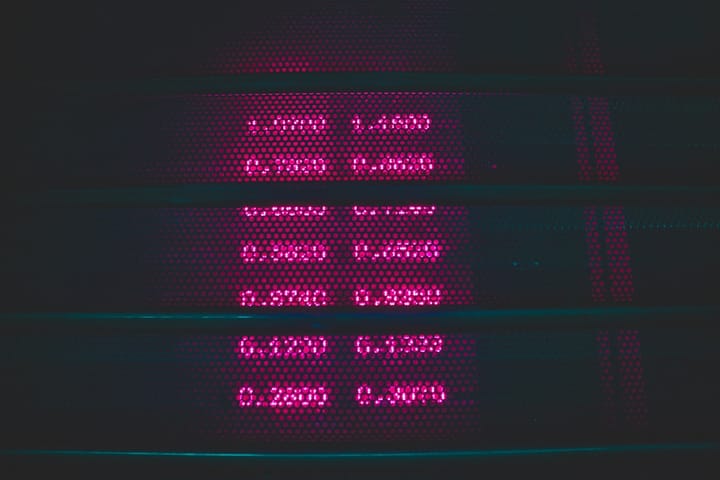 Публичные компании с Solana на балансе накопили свыше $1,5 млрд бумажных убытков