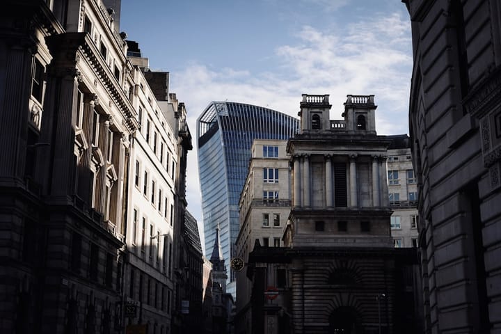 Банк Англии привлек 18 компаний для тестирования расчетов с токенизированными активами в рамках RTGS