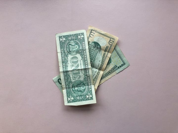 Номинация Трампа на пост главы ФРС дает неоднозначный сигнал для биткоина и ликвидности в США