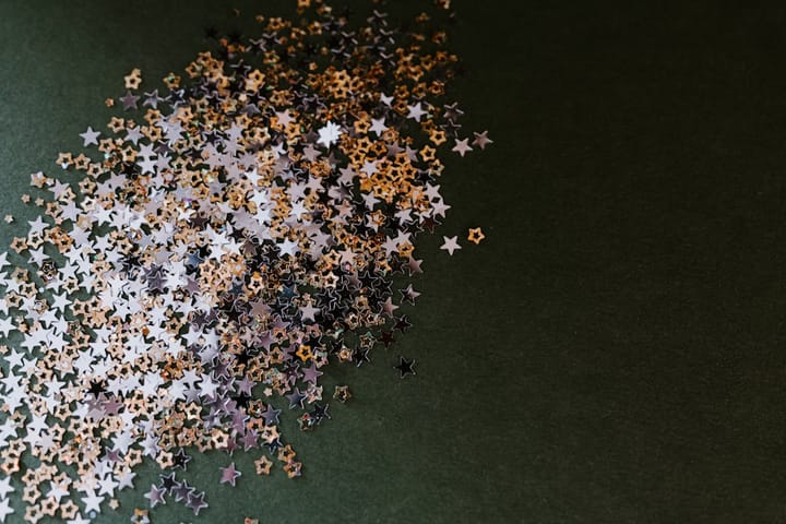 Биткоин под давлением: четвертый подряд «красный» месяц усилил разговоры о конце бычьего рынка