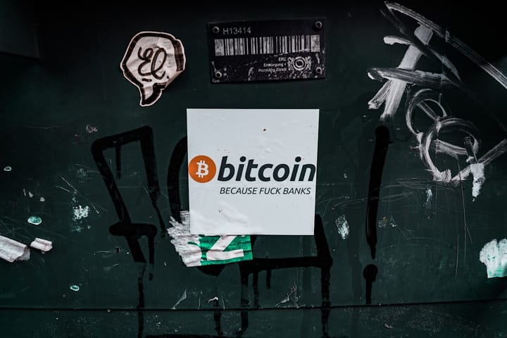 Почему показатели TPS блокчейнов часто не работают в реальности