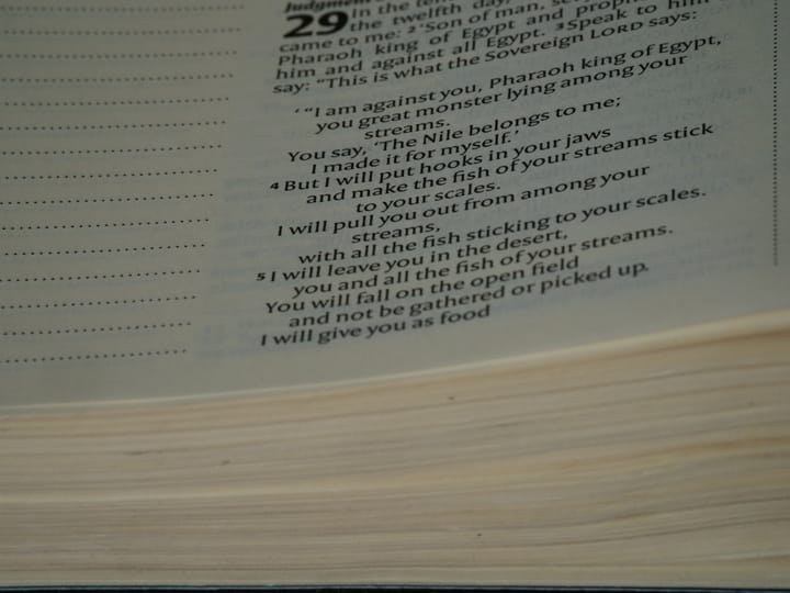 Криптоиндустрия комментирует упоминания в новых файлах по делу Эпштейна