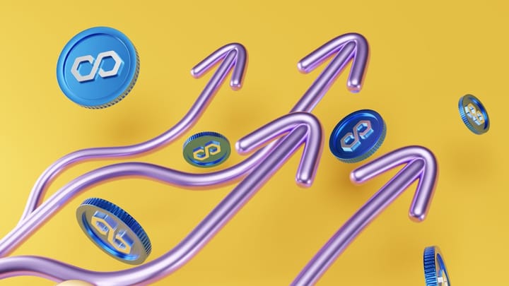 Индия продвигает цифровую рупию на международный уровень