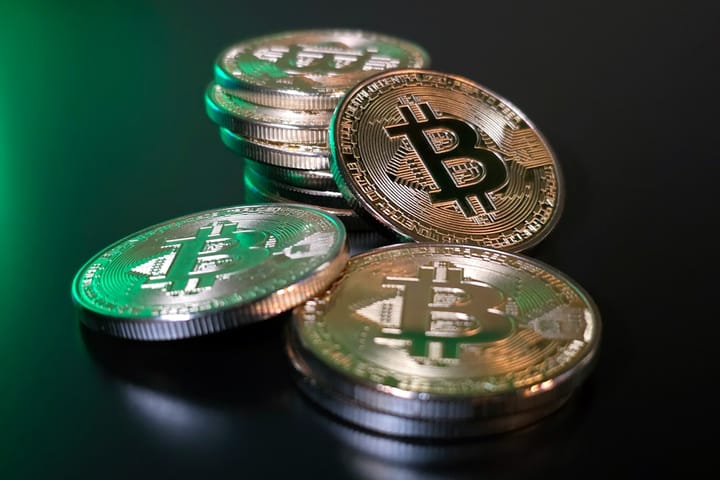 Chainlink запустил ценовые фиды для токенизированных акций Ondo на Ethereum