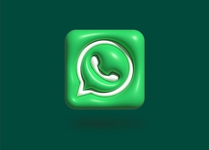 Россия, по словам WhatsApp, пытается заблокировать сервис и продвинуть государственный мессенджер
