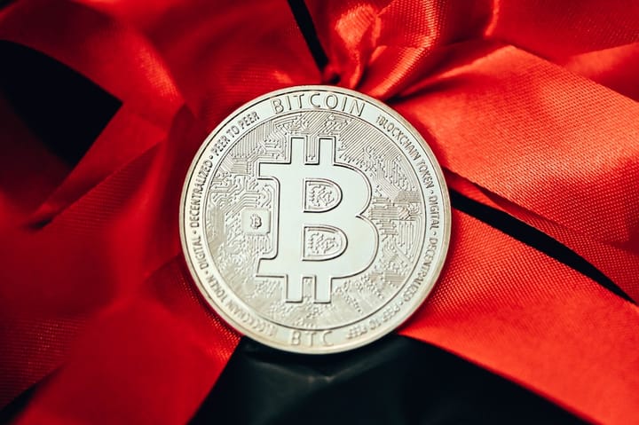 Власти Великобритании выбрали платформу HSBC для пилотного выпуска токенизированных гособлигаций