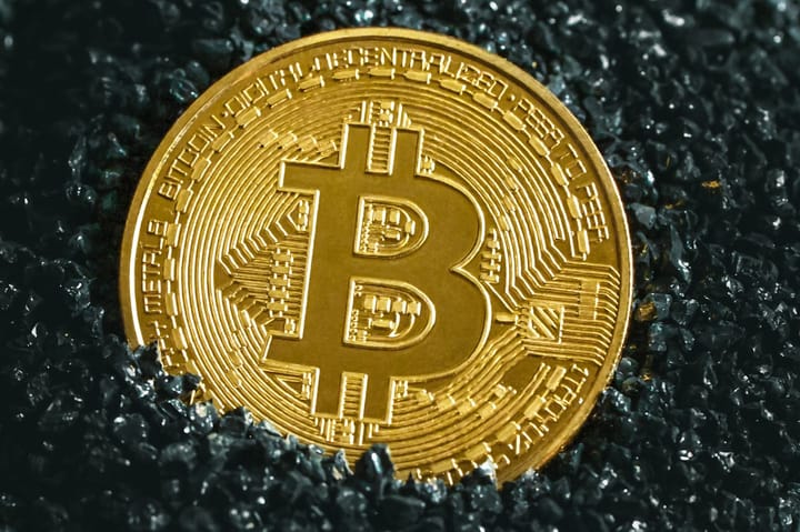 OKX Ventures поддержала запуск стейблкоина, обеспеченного токенизированным частным кредитом, от Securitize и Hamilton Lane