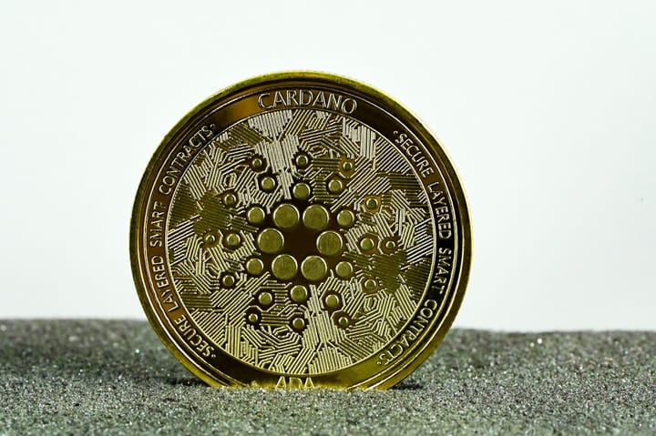 Негативные ставки финансирования по биткоину намекают на переполненный шорт: возможен разворот?