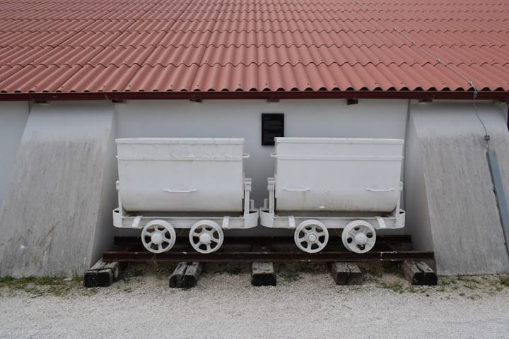 ParaFi Capital вложила $35 млн в Jupiter на базе Solana